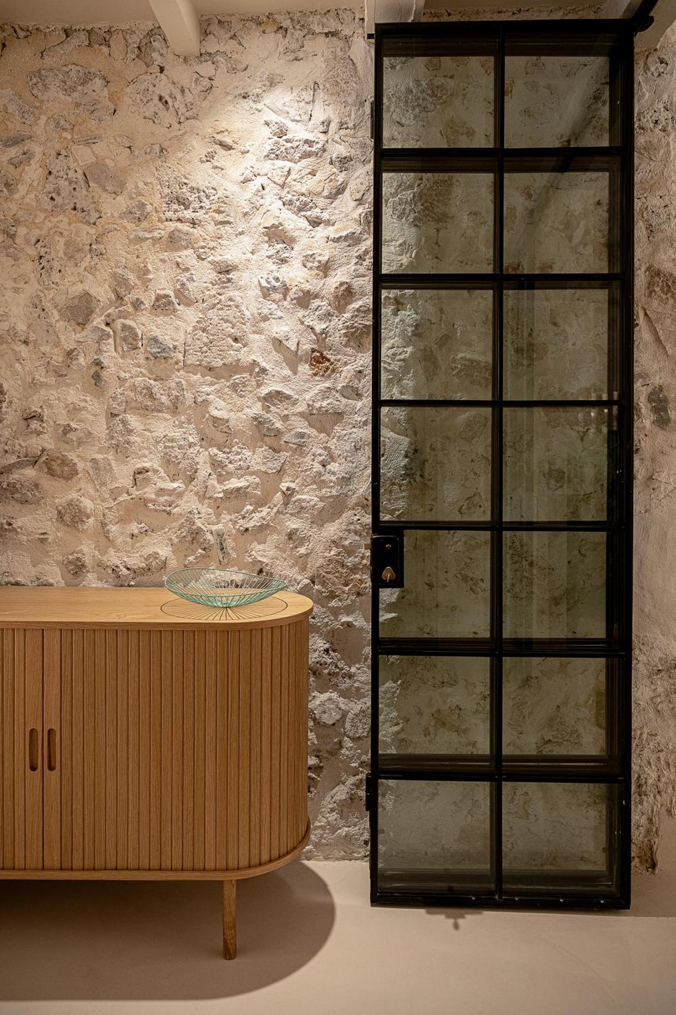 Faedra Residence ハニア エクステリア 写真