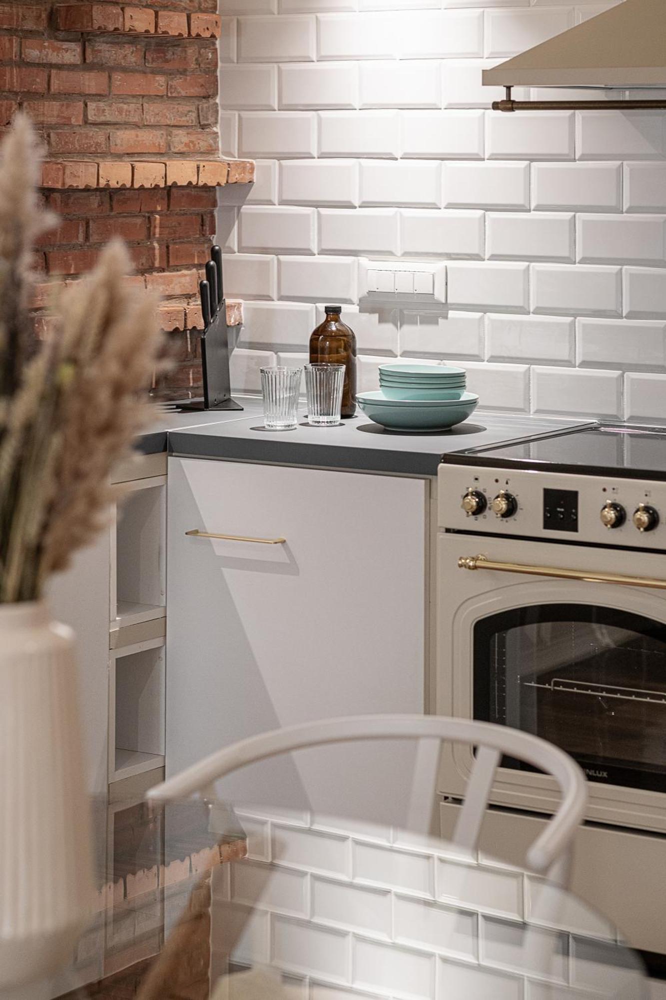 Faedra Residence ハニア エクステリア 写真